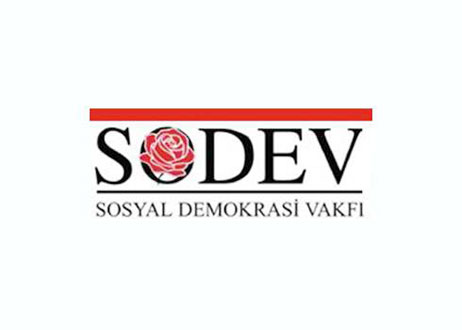 SODEV Anayasa Konferansı Düzenleyecek Kaos GL - LGBTİ+ Haber Portalı