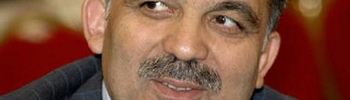 Eşcinsellerin Abdullah Gül&rsquo;ü Kaos GL - LGBTİ+ Haber Portalı