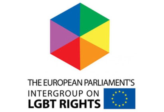 Avrupa Parlamentosu: Demokrasi Paketi LGBT&rsquo;ler İçin Hayal Kırıklığı Kaos GL - LGBTİ+ Haber Portalı