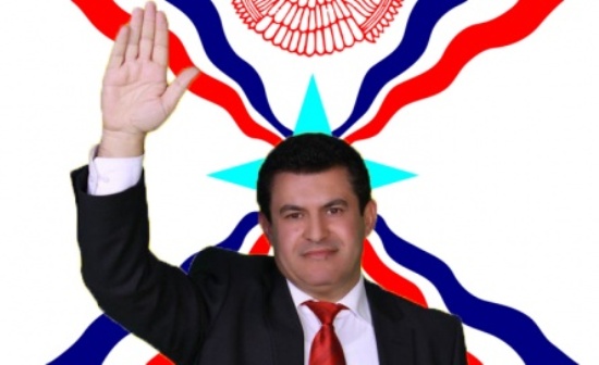 BDP, Ezidi ve Çingeneler İçin Meclis Araştırması İstedi Kaos GL - LGBTİ+ Haber Portalı