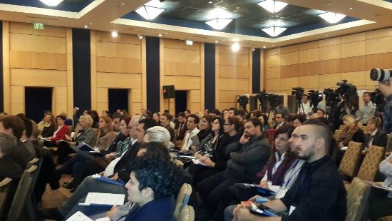 &lsquo;LGBT haklarının korunması bir seçenek değil, görevdir&rsquo; Kaos GL - LGBTİ+ Haber Portalı