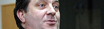Dodik&rsquo;e protesto Kaos GL - LGBTİ+ Haber Portalı