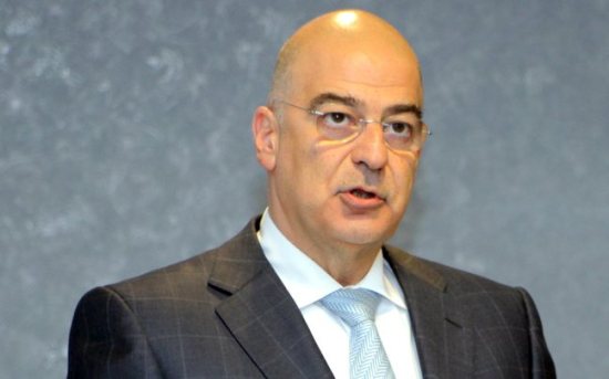 Selanik &lsquo;İmajını&rsquo; Düzeltmek İçin Transları Tutukluyor! Kaos GL - LGBTİ+ Haber Portalı