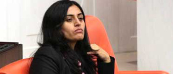 Tuncel: &lsquo;Az gelişmiş ülkelerde farklılıkların kabulü çok zor&rsquo; Kaos GL - LGBTİ+ Haber Portalı