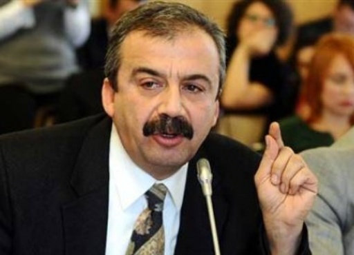 Anayasa Uzlaşma Komisyonu&rsquo;nda Çocuğum eşcinsel olursa&rsquo; Kaos GL - LGBTİ+ Haber Portalı