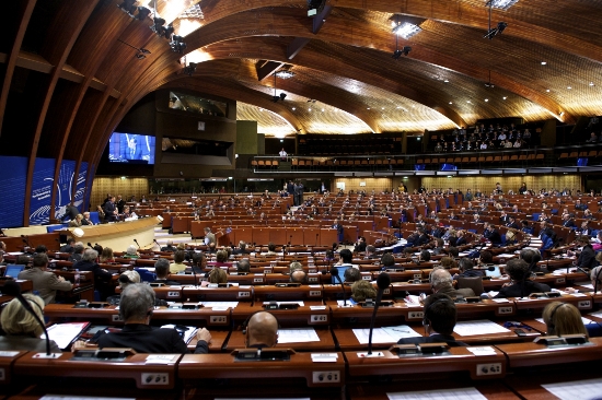 Avrupa Konseyi PM&rsquo;ye trans haklarına ilişkin tavsiye kararı Kaos GL - LGBTİ+ Haber Portalı