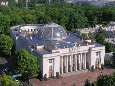 Ukraine&rsquo;s shame: Ban on &lsquo;homosexual propaganda&rsquo; Kaos GL - News Portal for LGBTI+