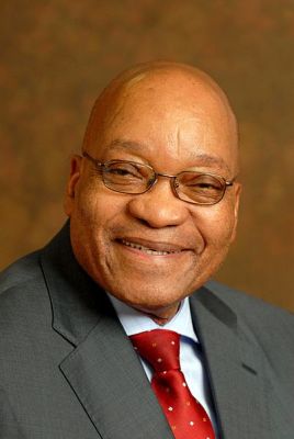 Güney Afrika Devlet Başkanı Zuma, LGBT Haklarında Mandela&rsquo;nın İzinde Kaos GL - LGBTİ+ Haber Portalı