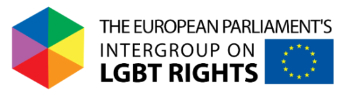 Evli Eşcinsellerin Hakları Tüm AB Ülkelerinde Tanınsın Kaos GL - LGBTİ+ Haber Portalı