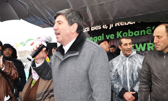 &lsquo;Mesele fotoğraf değil samimiyet&rsquo; Kaos GL - LGBTİ+ Haber Portalı