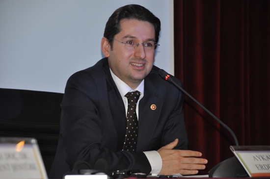 LGBT Dostu Bir Belediyecilik Nasıl Hayata Geçirilecek! | Kaos GL - LGBTİ+ Haber Portalı Haber