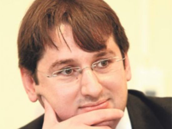 CHP, Nefret Suçları Yasası İstedi Kaos GL - LGBTİ+ Haber Portalı