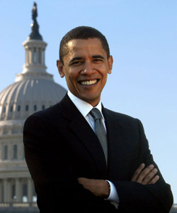 Obama'dan LGBT Çiftlere Hastanalerde Eşit Haklar Kaos GL - LGBTİ+ Haber Portalı