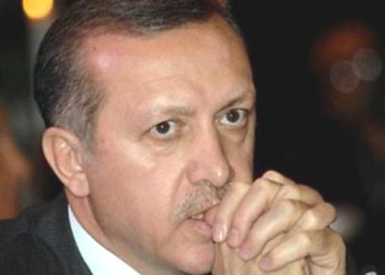 &lsquo;Zamların Gerçek Nedeni Savaş Bütçesinin Maliyetini Vatandaşa Yüklemek Midir?&rsquo; | Kaos GL - LGBTİ+ Haber Portalı Haber