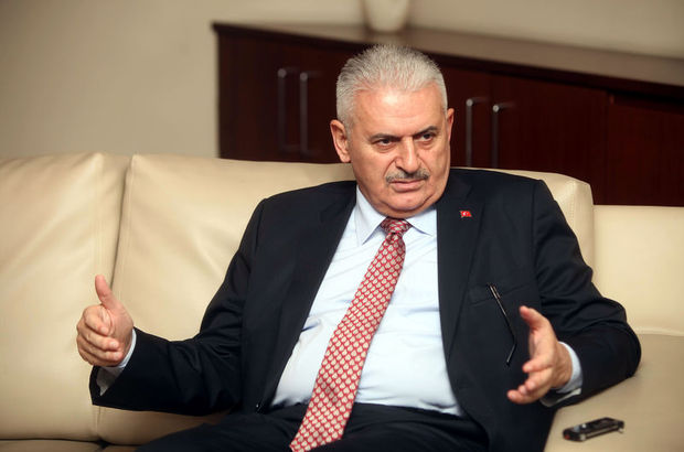 Cinsel istismar önergesi komisyonda tekrar görüşülecek Kaos GL - LGBTİ+ Haber Portalı