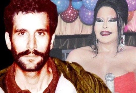 Ersoy-Gezmiş Konusunda Sosyalist EBT de Görüşlerini Açıkladı Kaos GL - LGBTİ+ Haber Portalı