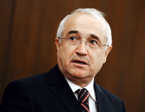 Anayasa Uzlaşma Komisyonu İlk Toplantısını Yapıyor Kaos GL - LGBTİ+ Haber Portalı