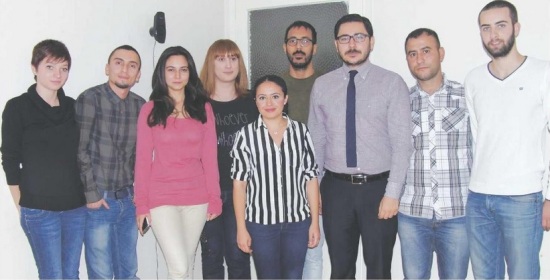 CHP, Siyah Pembe Üçgen İzmir&rsquo;i Ziyaret Etti Kaos GL - LGBTİ+ Haber Portalı