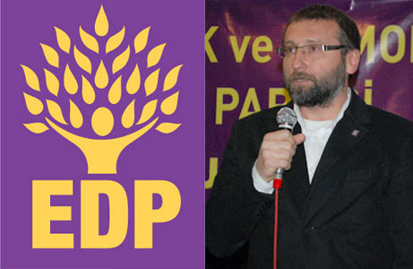 EDP: Şehrin Tamamını Translara Açın! Kaos GL - LGBTİ+ Haber Portalı
