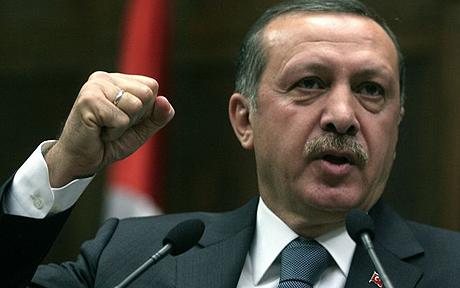 Erdoğan Hollanda&rsquo;da Eşcinsel Koruyucu Aile Meselesini Görüşecek Kaos GL - LGBTİ+ Haber Portalı