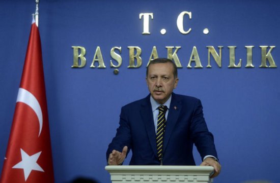 Rüşvet ve Yolsuzluk Sarmalında Yeni Kabine Kaos GL - LGBTİ+ Haber Portalı