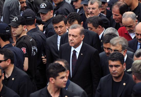 Kadın Örgütleri Uyarıyor! Kaos GL - LGBTİ+ Haber Portalı