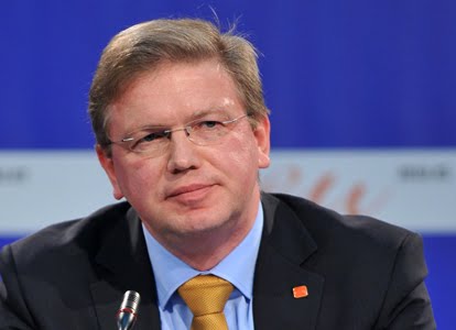STK&rsquo;ler Füle&rsquo;ye Türkiye&rsquo;deki İhlalleri Anlattı | Kaos GL - LGBTİ+ Haber Portalı Haber