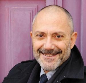 Atina&rsquo;nın Belediye Başkan Adayı: Kendim Gibi HIV-Pozitiflerin de Haklarını Savunacağım | Kaos GL - LGBTİ+ Haber Portalı Haber