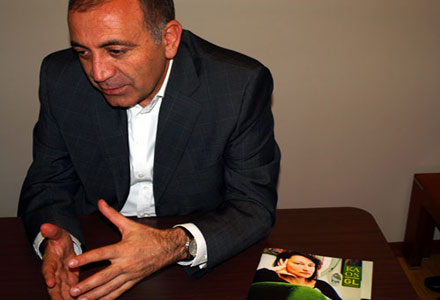 CHP&rsquo;nin &lsquo;Emek ve Şiddet&rsquo; Raporunda LGBT&rsquo;lerin Sorunları da Yer Aldı Kaos GL - LGBTİ+ Haber Portalı