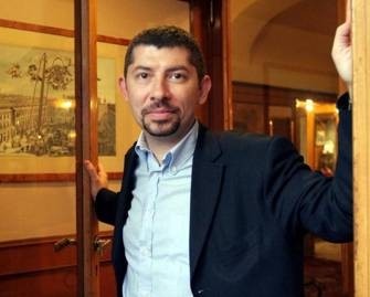 İtalyan LGBT&rsquo;ler: Bizi kandırmayın! Kaos GL - LGBTİ+ Haber Portalı