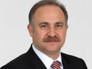 TBMM&rsquo;de Milletvekillerine Sanal Takip Kaos GL - LGBTİ+ Haber Portalı