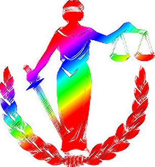 SPoD Anayasa Raporu Meclis Anayasa Uzlaşma Komisyonu&rsquo;na Gönderildi | Kaos GL - LGBTİ+ Haber Portalı Haber