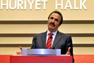Sevigen'den Pedofillere Yönelik Kanun Teklifi | Kaos GL - LGBTİ+ Haber Portalı Haber