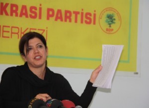 &lsquo;Bu Halk Eşit Yurttaşlık İsteminden Vazgeçmez&rsquo; Kaos GL - LGBTİ+ Haber Portalı