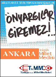 &lsquo;Lütfen gerçekçi olalım!&rsquo;? Kaos GL - LGBTİ+ Haber Portalı