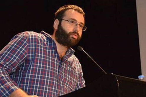 &lsquo;Hırsız katil Erdoğan&rsquo; dedi, ifadesi bile alınmadan tutuklandı! Kaos GL - LGBTİ+ Haber Portalı