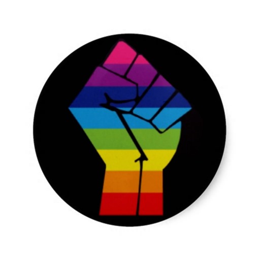 Unions&rsquo; battle and LGBTI movement | Kaos GL - News Portal for LGBTI+ News