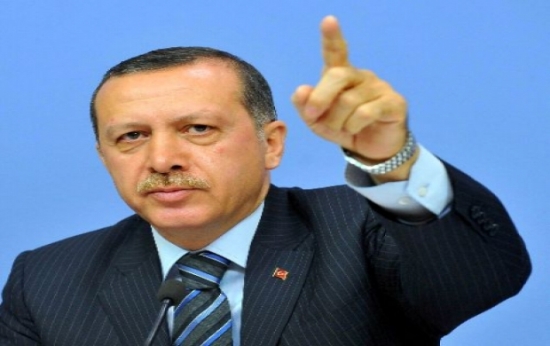 Anayasacılığımızda dip noktası Kaos GL - LGBTİ+ Haber Portalı