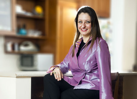 Mecliste Şafak Sökecek Kaos GL - LGBTİ+ Haber Portalı
