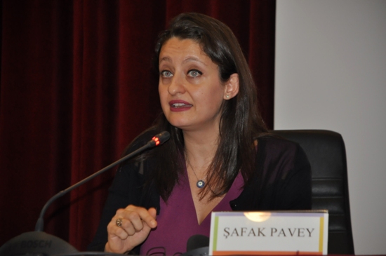 &lsquo;Nefrette Ödül ve Ceza&rsquo; Kaos GL - LGBTİ+ Haber Portalı