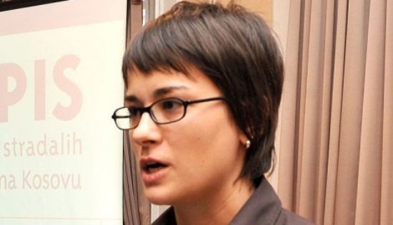 Eski Yugoslavya Geçmişi ile Yüzleşiyor | Kaos GL - LGBTİ+ Haber Portalı Haber
