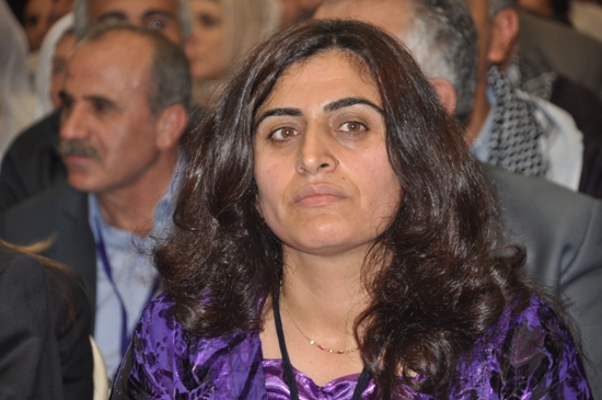 BDP, Kaçırılan Umut Göktuğ Söyler&rsquo;le İlgili Soru Önergesi Hazırlığında Kaos GL - LGBTİ+ Haber Portalı