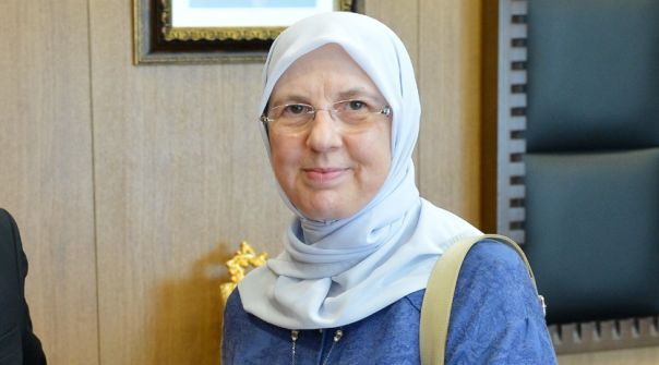 Homofobik eski Bakan Kavaf&rsquo;ın kardeşi Aile Bakanı oldu Kaos GL - LGBTİ+ Haber Portalı