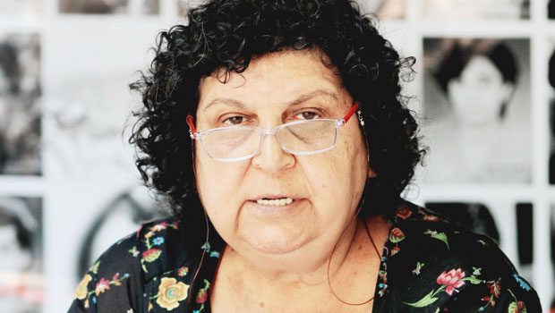 CHP&rsquo;li Sarıhan&rsquo;dan LGBTİ&rsquo;lerin sorunları için Meclis Araştırma Önergesi Kaos GL - LGBTİ+ Haber Portalı