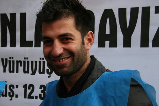 &lsquo;Oy Vereceğim Aday Nefret Cinayetlerini Önleyecek mi?&rsquo; Kaos GL - LGBTİ+ Haber Portalı