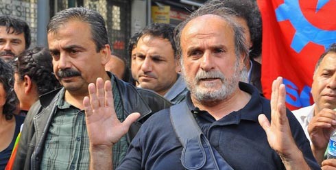 "Kardeşlik Korku ile Sağlanmaz&rsquo; Kaos GL - LGBTİ+ Haber Portalı