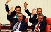 &lsquo;Yabancılar ve Uluslararası Koruma Kanunu&rsquo; Tasarısı Açıklandı… | Kaos GL - LGBTİ+ Haber Portalı Haber