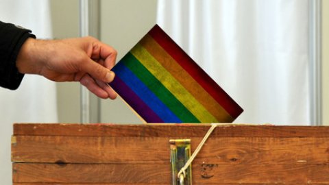 LGBTİ&rsquo;ler Yerel Seçimlerde Kaos GL - LGBTİ+ Haber Portalı