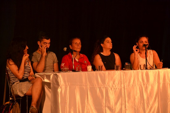 Yerel Yönetimlerde LGBTİ: Ne Durumdayız? Kaos GL - LGBTİ+ Haber Portalı