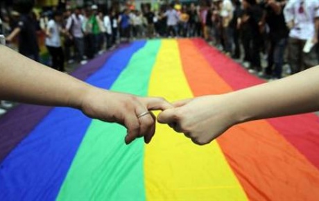 Macaristan Nefret&rsquo;e Dur Diyor Kaos GL - LGBTİ+ Haber Portalı